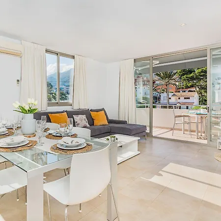 Botana Casa 8 - By Dream Pollensa Tatil Evi